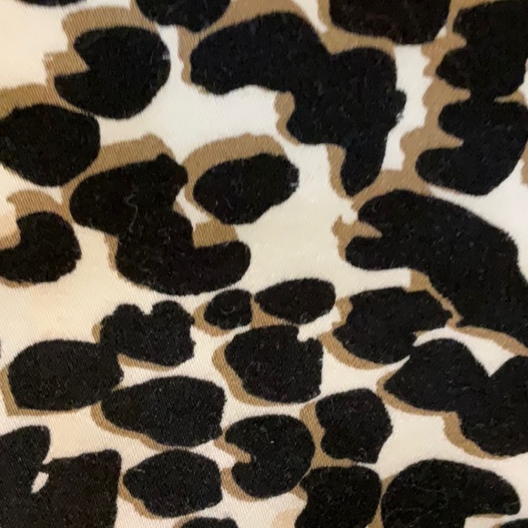 Women’s Size 8 Boston Proper Blazer, Excellent Condition! - Picture 3 of 5